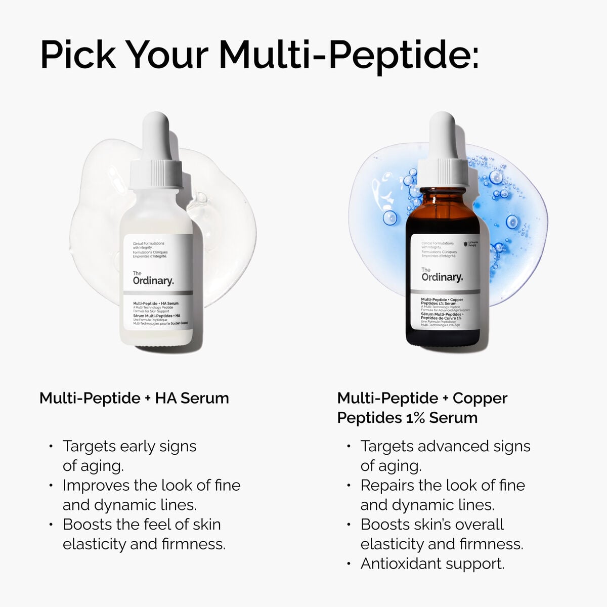 multi-peptide-copper-peptides-1-serum-r3 FY25-D41247-ORD-Web-Mlt-Pptd-Cu-1x1-EN-5.jpg