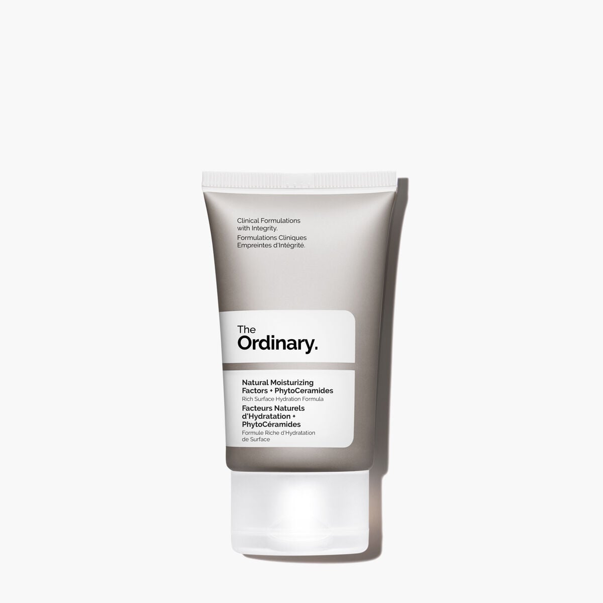 natural-moisturizing-factors-phytoceramides-c9 FY25-D41247-ORD-Web-PDP-NMF-PC-30ml-1x1-EN-1.jpg