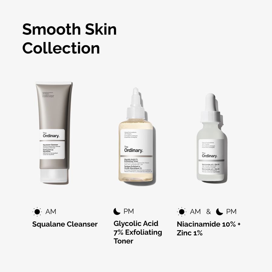 the-smooth-skin-collection-x0 ORD-Smooth-Skin-OOA-Graphic.jpg