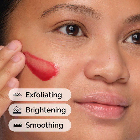 aha-30-bha-2-peeling-solution-n3 ord-aha-bha-peeling-solution-model-application-with-benefits.jpg