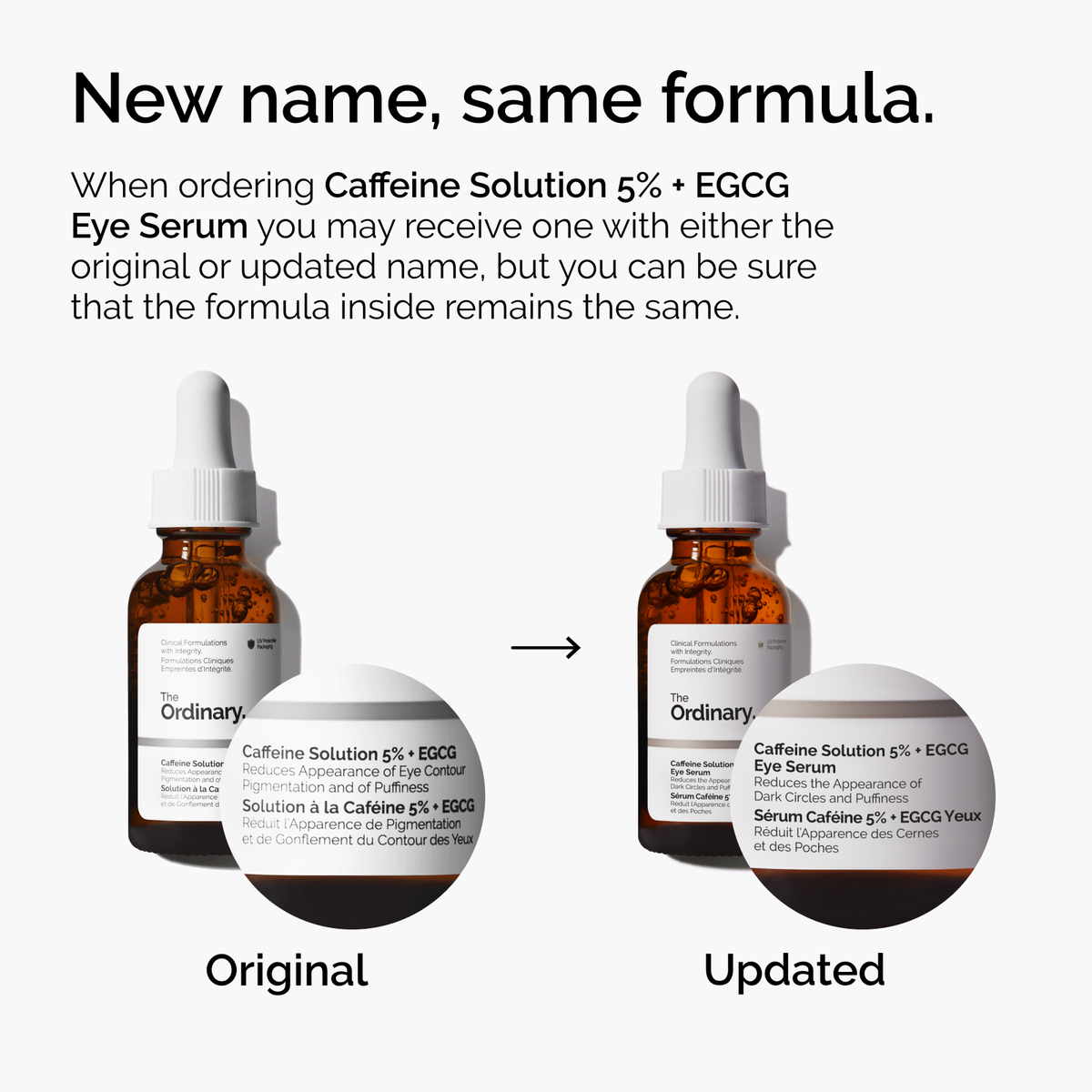 caffeine-solution-5-egcg-eye-serum-s1 ord-caffeine-5pct-egcg-eye-serum-name-package-change-graphic.png