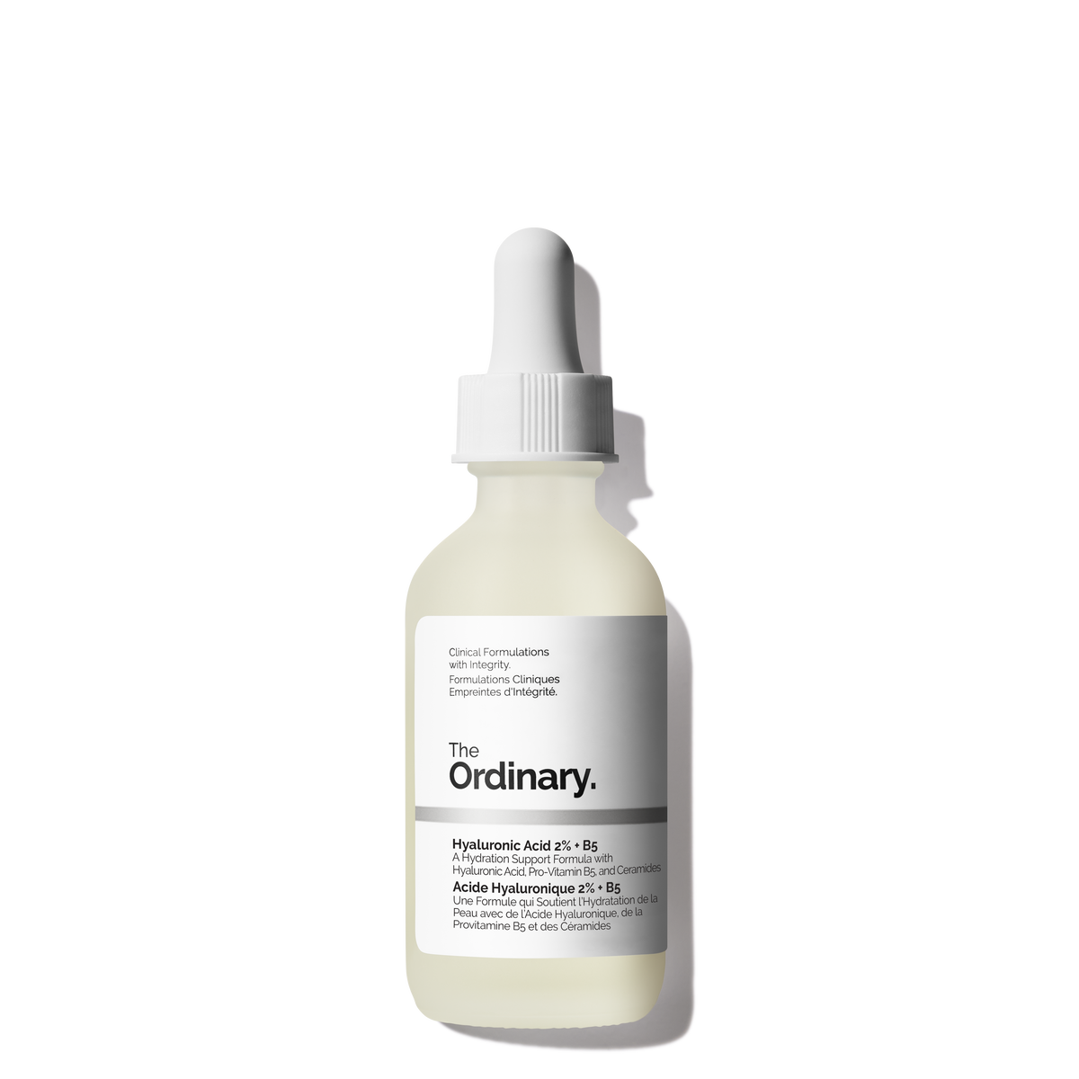 hyaluronic-acid-2-b5-with-ceramides-a1 ord-hyaluronic-acid-2pct-B5-60ml-Clr-Acu.png