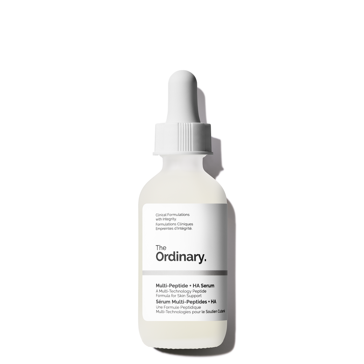 multi-peptide-ha-serum-e0 rdn-multi-peptide-ha-serum-60ml.png