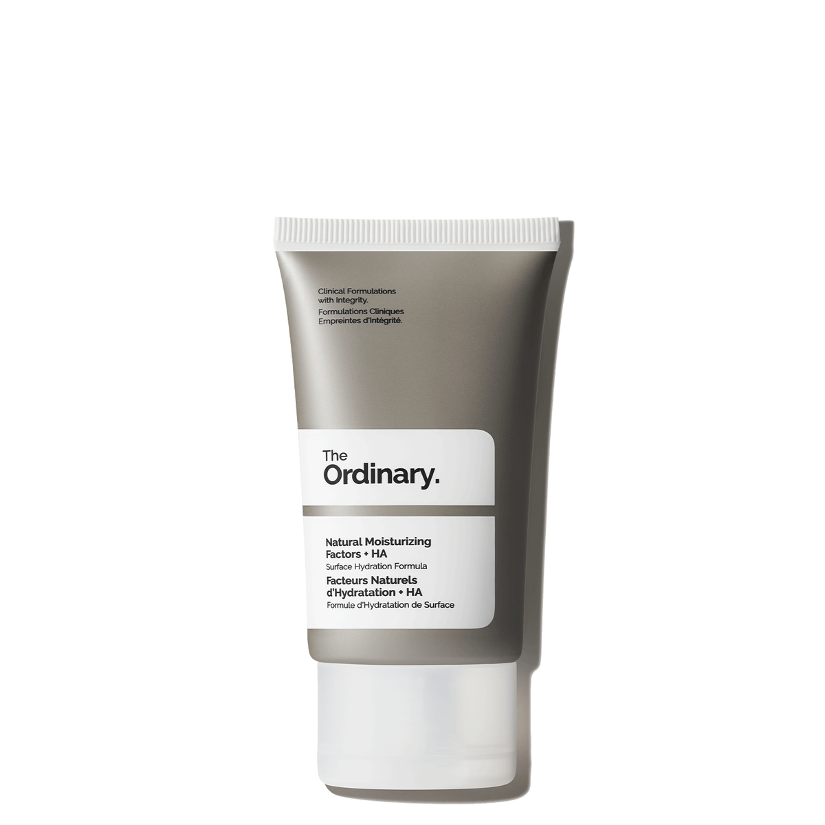 natural-moisturizing-factors-ha-l5 rdn-natural-moisturizing-factors-ha-30ml.png