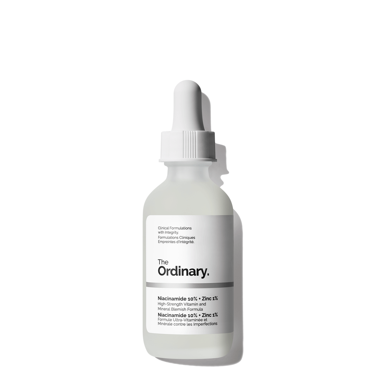 niacinamide-10-zinc-1-a3 rdn-niacinamide-10pct-zinc-1pct-60ml.png