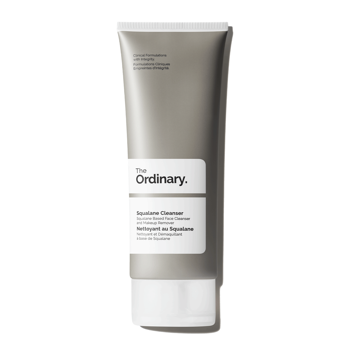 squalane-cleanser-b4 rdn-squalane-cleanser-150ml.png