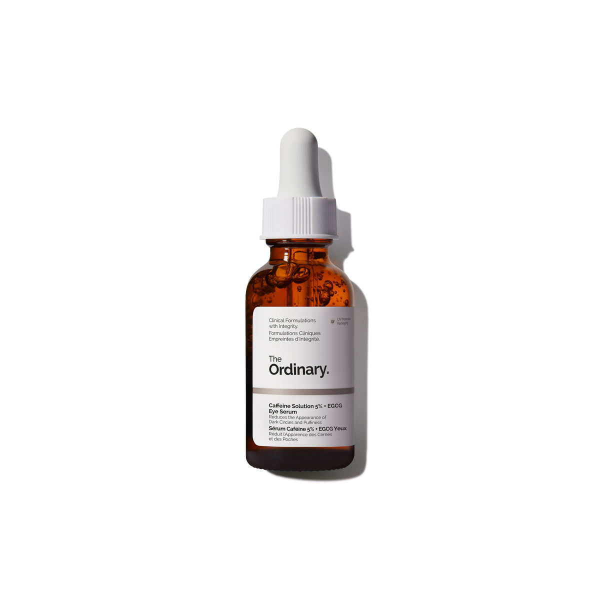 caffeine-solution-5-egcg-eye-serum-s1 2020-08-17-ORD-Product-Caff-Sol-5pct-ECCG-Eye-Serum.png