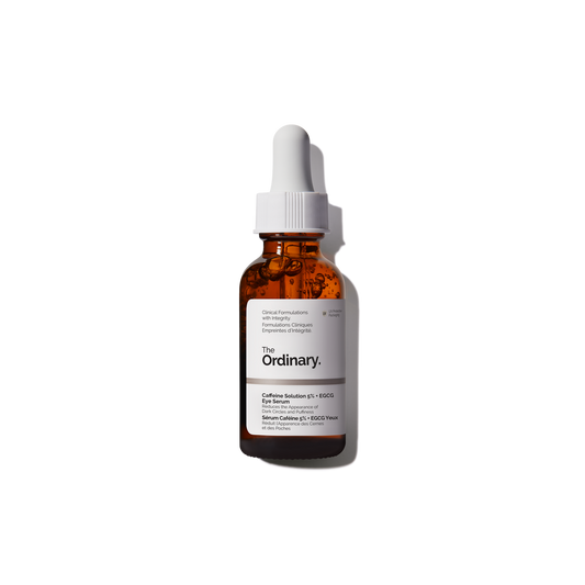 caffeine-solution-5-egcg-eye-serum-s1 2020-08-17-ORD-Product-Caff-Sol-5pct-ECCG-Eye-Serum.png