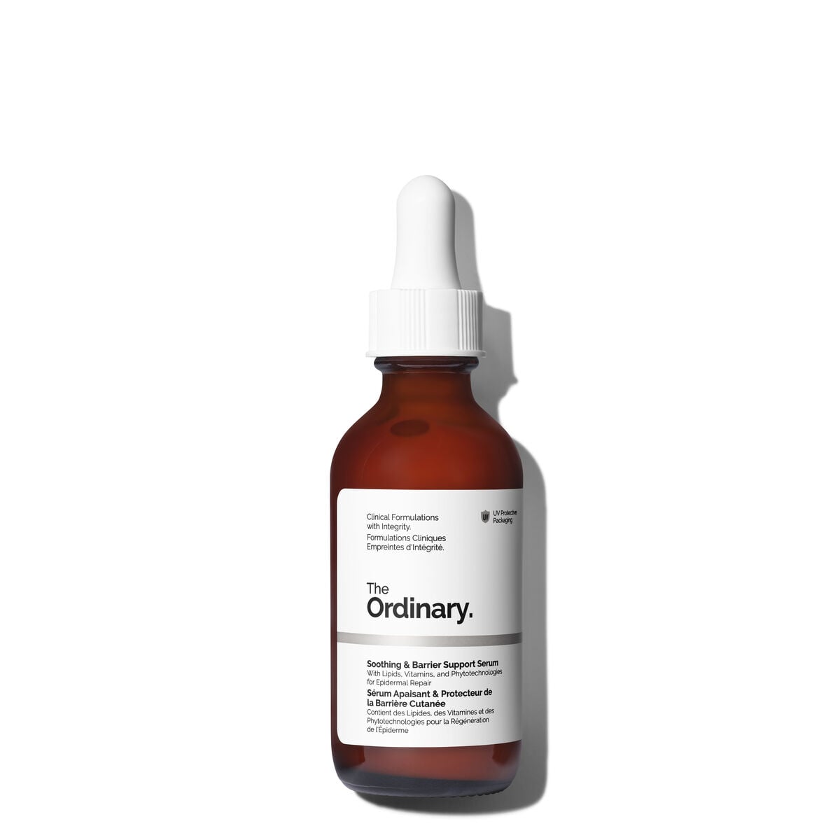 soothing-and-barrier-support-serum-p0 2025-03-18-ORD-Product-Soo-Bar-Sup-Ser-60ml.jpg