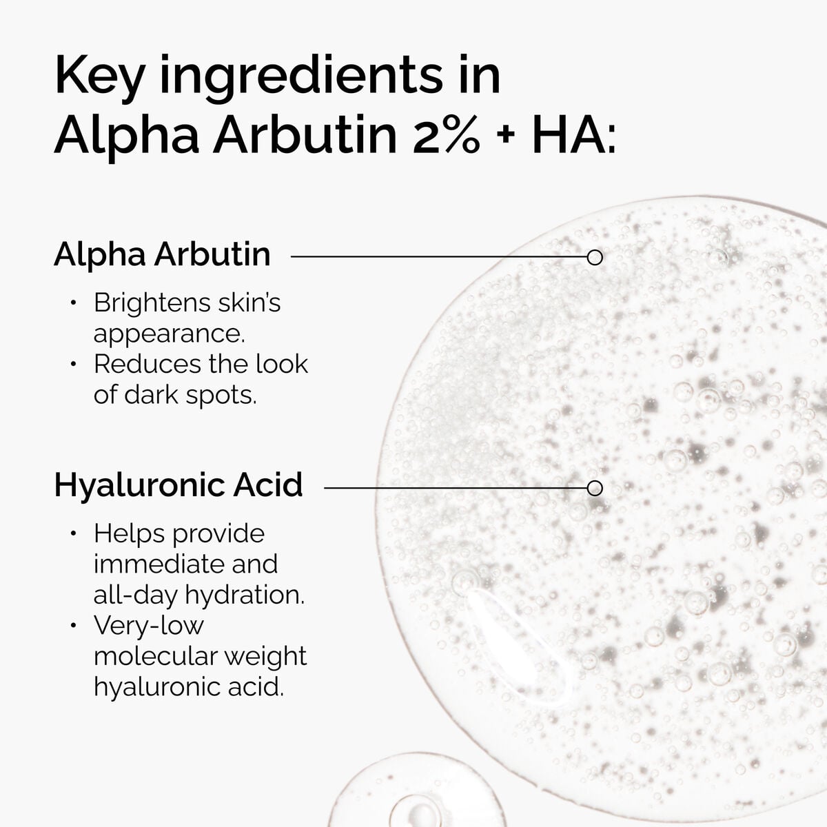 alpha-arbutin-2-ha-k3 FY25-D41247-ORD-Web-Alp-Arb-2pct-1x1-EN-2a.jpg