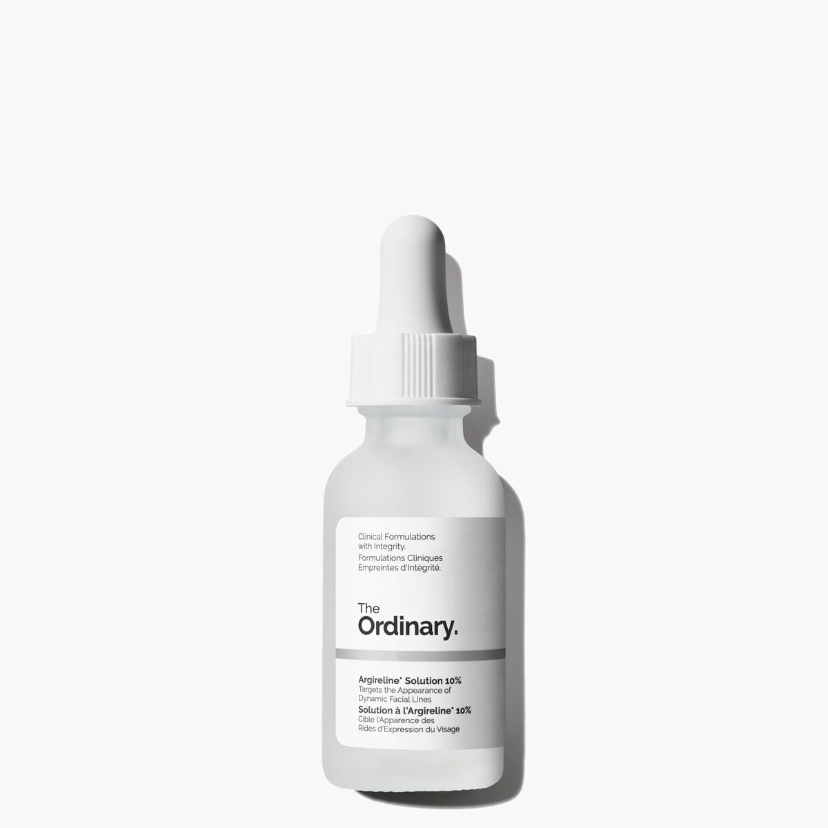 argireline-solution-10-d5 FY25-D41247-ORD-Web-Argl-10pct-1x1-EN-1.jpg