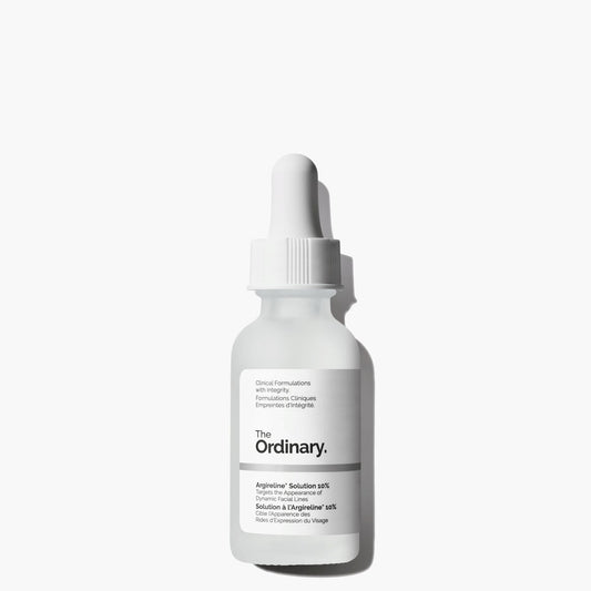 argireline-solution-10-d5 FY25-D41247-ORD-Web-Argl-10pct-1x1-EN-1.jpg