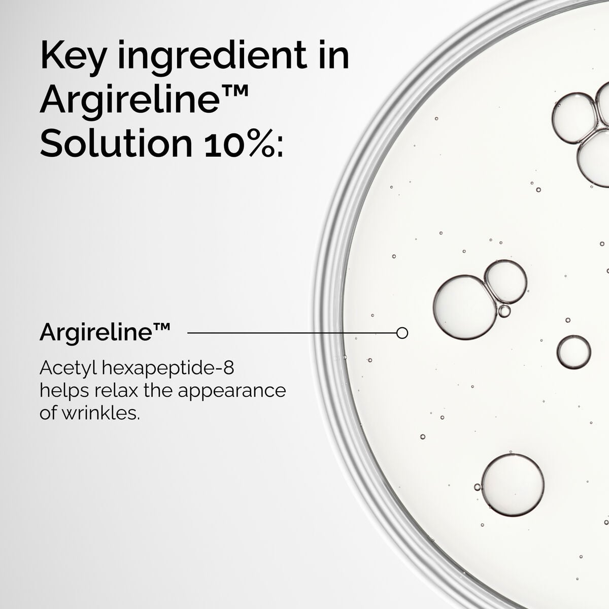 argireline-solution-10-d5 FY25-D41247-ORD-Web-Argl-10pct-1x1-EN-2a.jpg