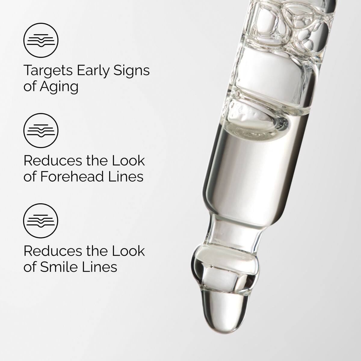 argireline-solution-10-d5 FY25-D41247-ORD-Web-Argl-10pct-1x1-EN-3b.jpg