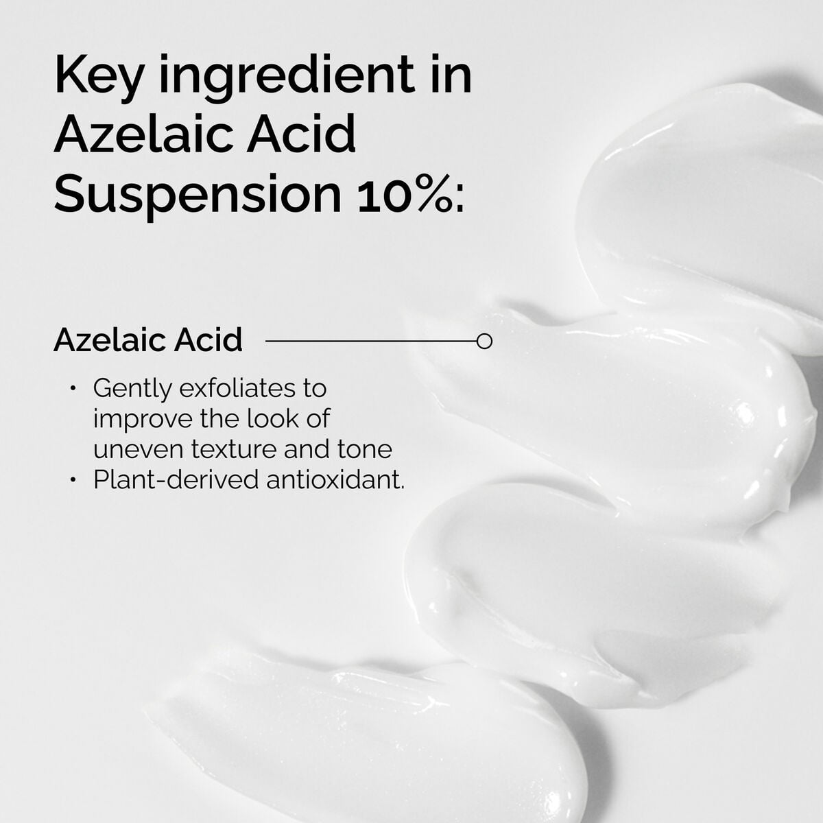 azelaic-acid-suspension-10-o0 FY25-D41247-ORD-Web-Azl-Sus-10pct-1x1-EN-2.jpg