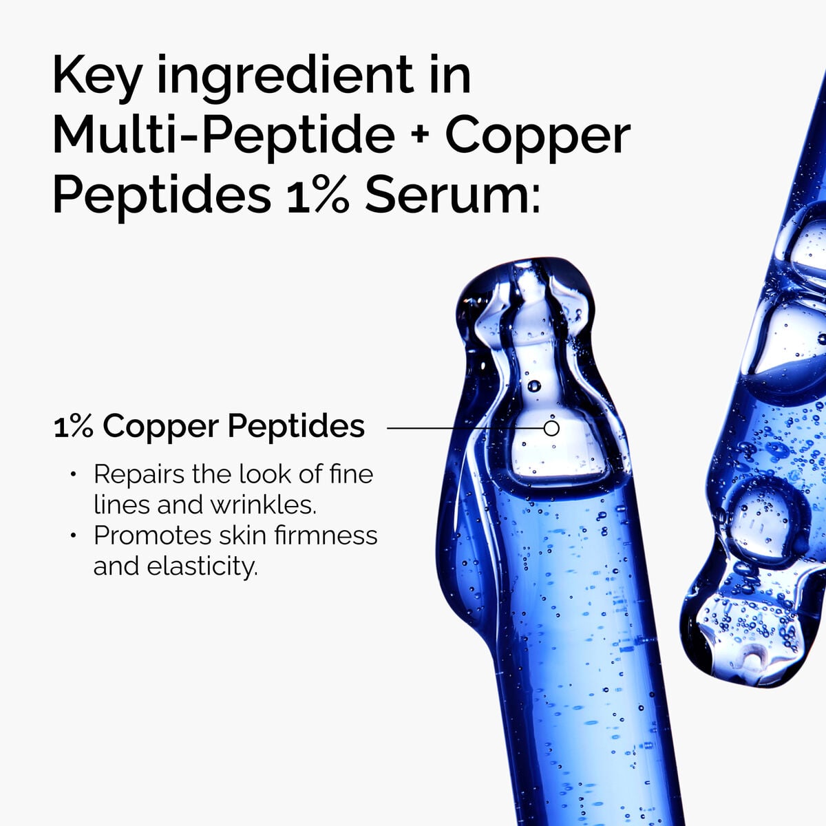 multi-peptide-copper-peptides-1-serum-r3 FY25-D41247-ORD-Web-Mlt-Pptd-Cu-1x1-EN-2a.jpg