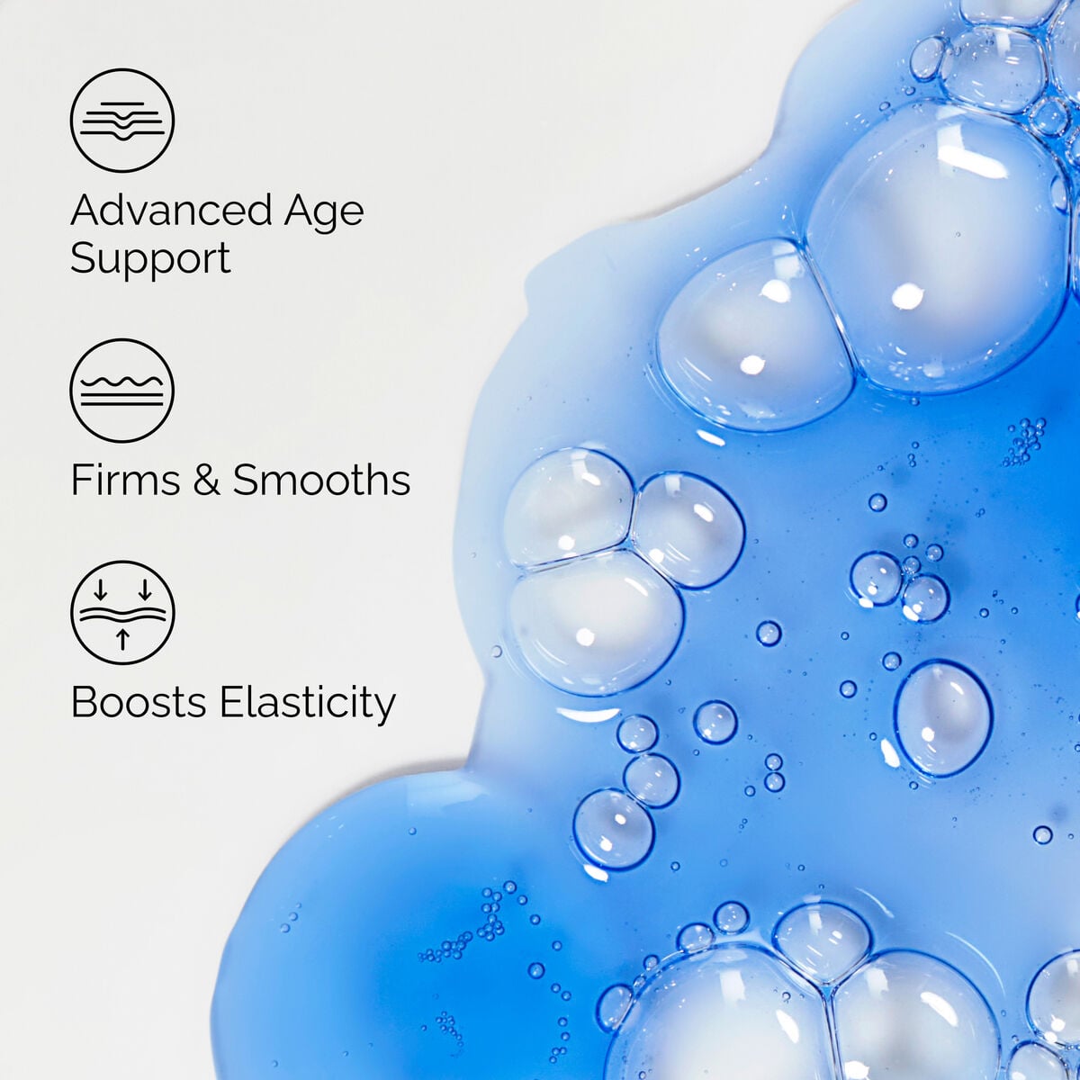 multi-peptide-copper-peptides-1-serum-r3 FY25-D41247-ORD-Web-Mlt-Pptd-Cu-1x1-EN-3.jpg