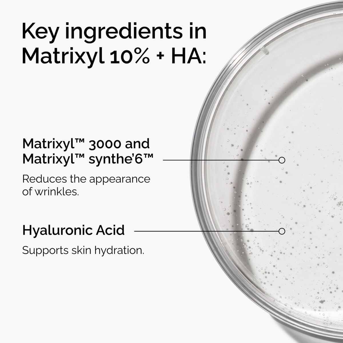 matrixyl-10-ha-i0 FY25-D41247-ORD-Web-Mtxl-10pct-HA-1x1-EN-2a.jpg