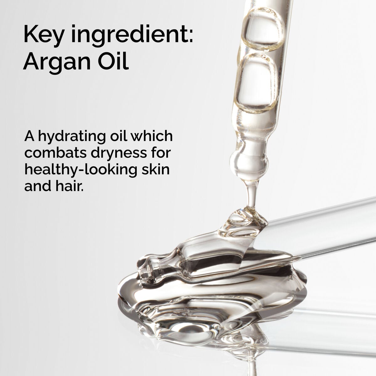 100-organic-cold-pressed-moroccan-argan-oil-w0 FY25-D41247-ORD-Web-PDP-100-Argan-Oil-1x1-EN-2.jpg