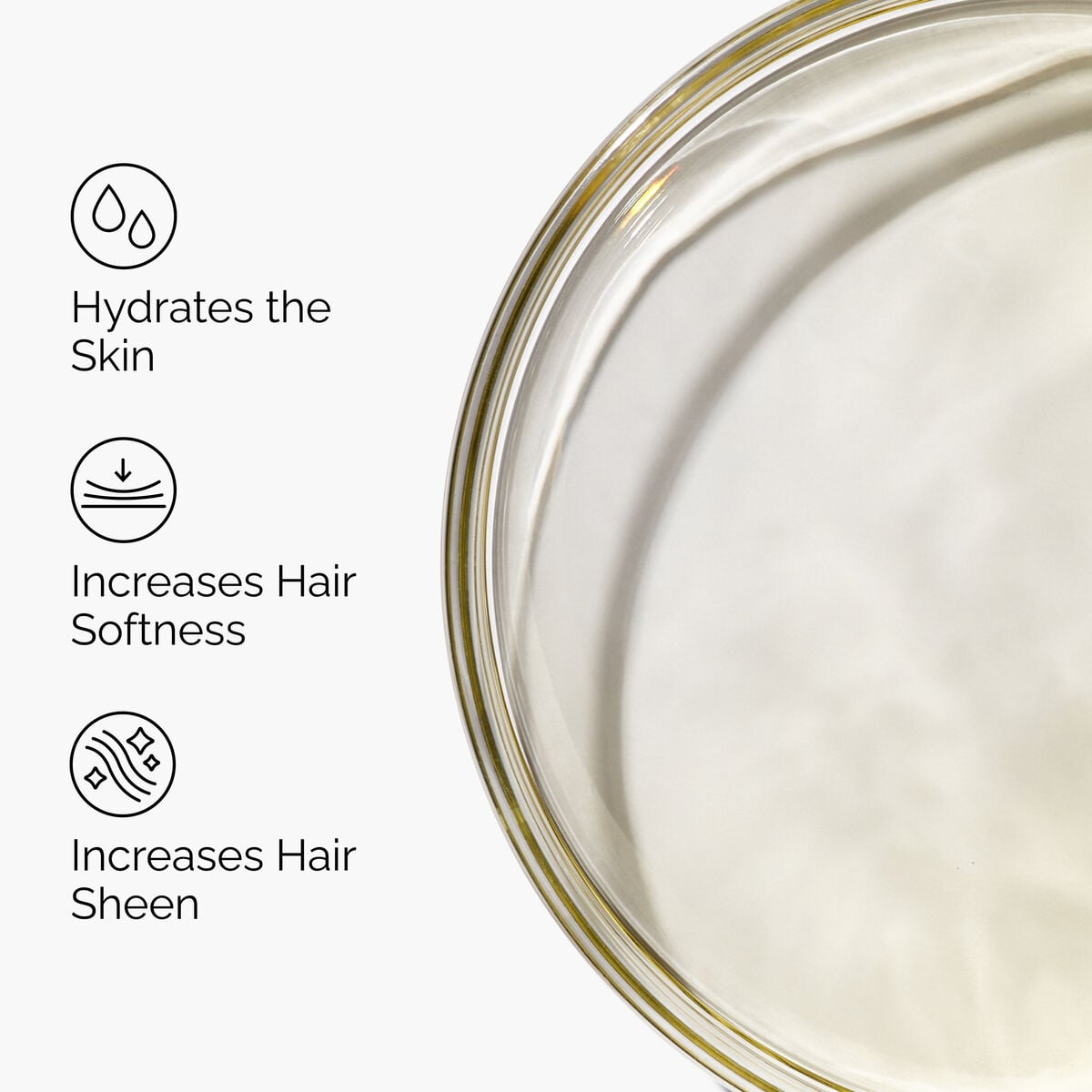 100-organic-cold-pressed-moroccan-argan-oil-w0 FY25-D41247-ORD-Web-PDP-100-Argan-Oil-1x1-EN-3.jpg