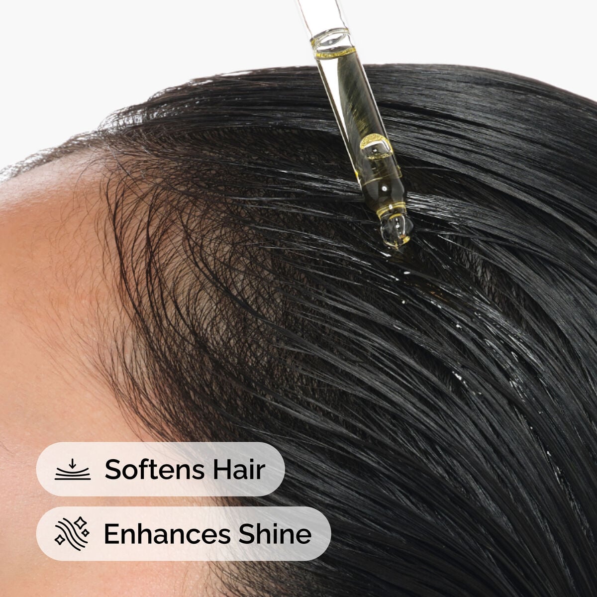 100-organic-cold-pressed-moroccan-argan-oil-w0 FY25-D41247-ORD-Web-PDP-100-Argan-Oil-1x1-EN-4b.jpg