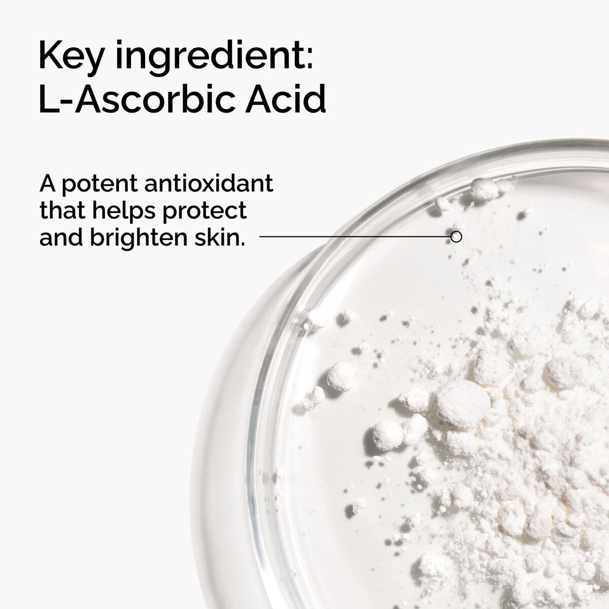 100-l-ascorbic-acid-powder-v8 FY25-D41247-ORD-Web-PDP-100-LAscb-Pwd-1x1-EN-2a.jpg