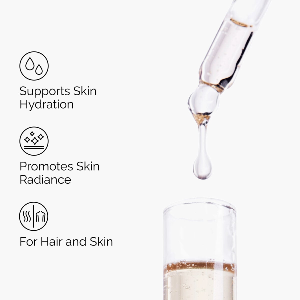 100-cold-pressed-virgin-marula-oil-g9 FY25-D41247-ORD-Web-PDP-100-Marula-Oil-1x1-EN-3.jpg