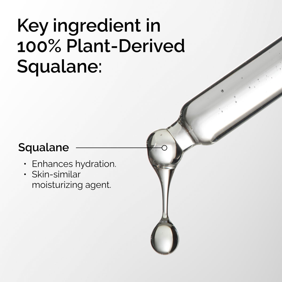 100-plant-derived-squalane-o2 FY25-D41247-ORD-Web-PDP-100-Plant-Sql-1x1-EN-2a.jpg
