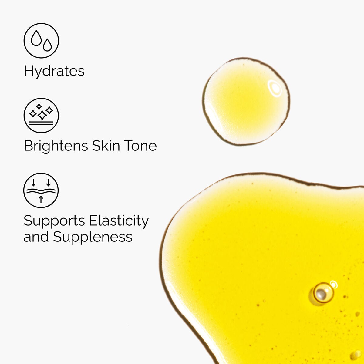 100-organic-cold-pressed-rose-hip-seed-oil-v7 FY25-D41247-ORD-Web-PDP-100-Rose-Hip-Oil-1x1-EN-3a.jpg
