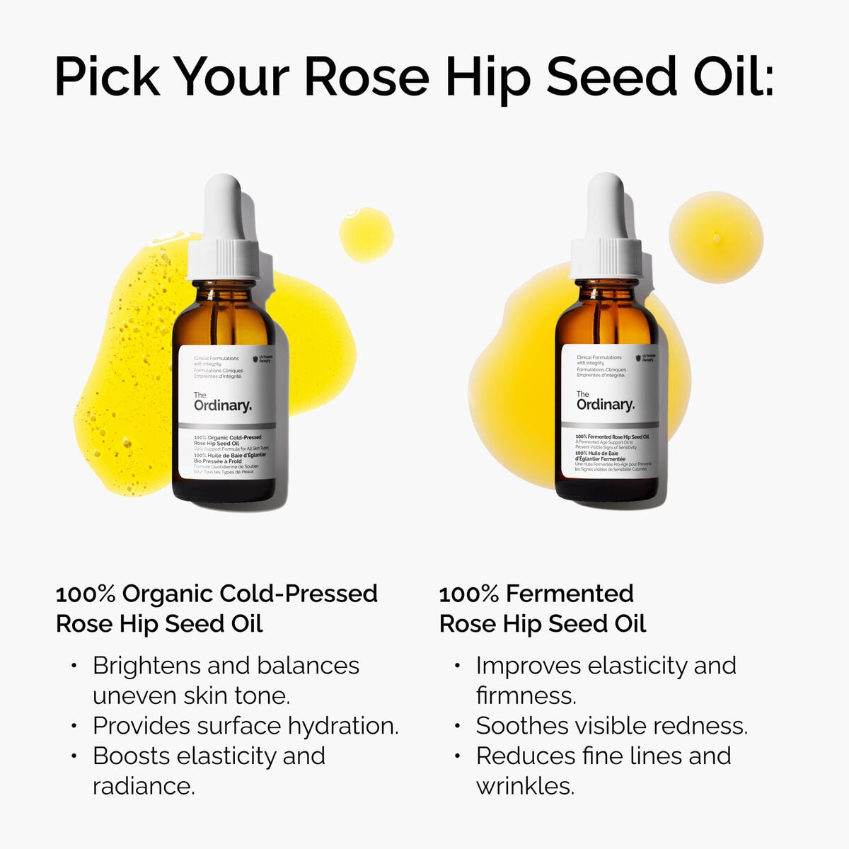 100-organic-cold-pressed-rose-hip-seed-oil-v7 FY25-D41247-ORD-Web-PDP-100-Rose-Hip-Oil-1x1-EN-5.jpg