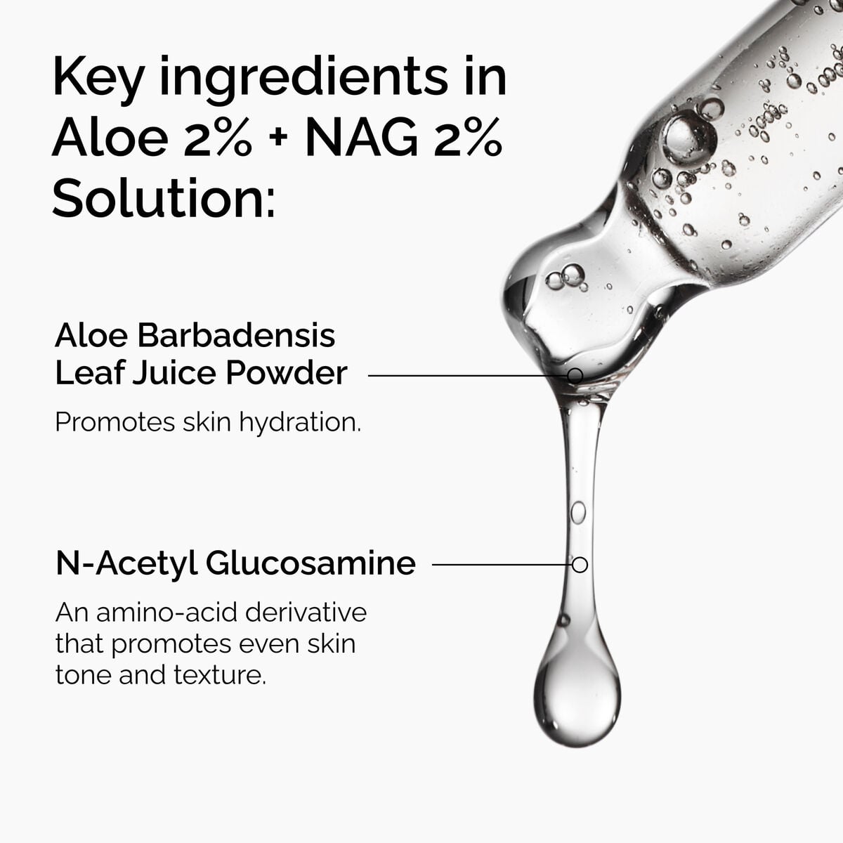 aloe-2-nag-2-solution-h6 FY25-D41247-ORD-Web-PDP-Aloe-Nag-1x1-EN-2a.jpg