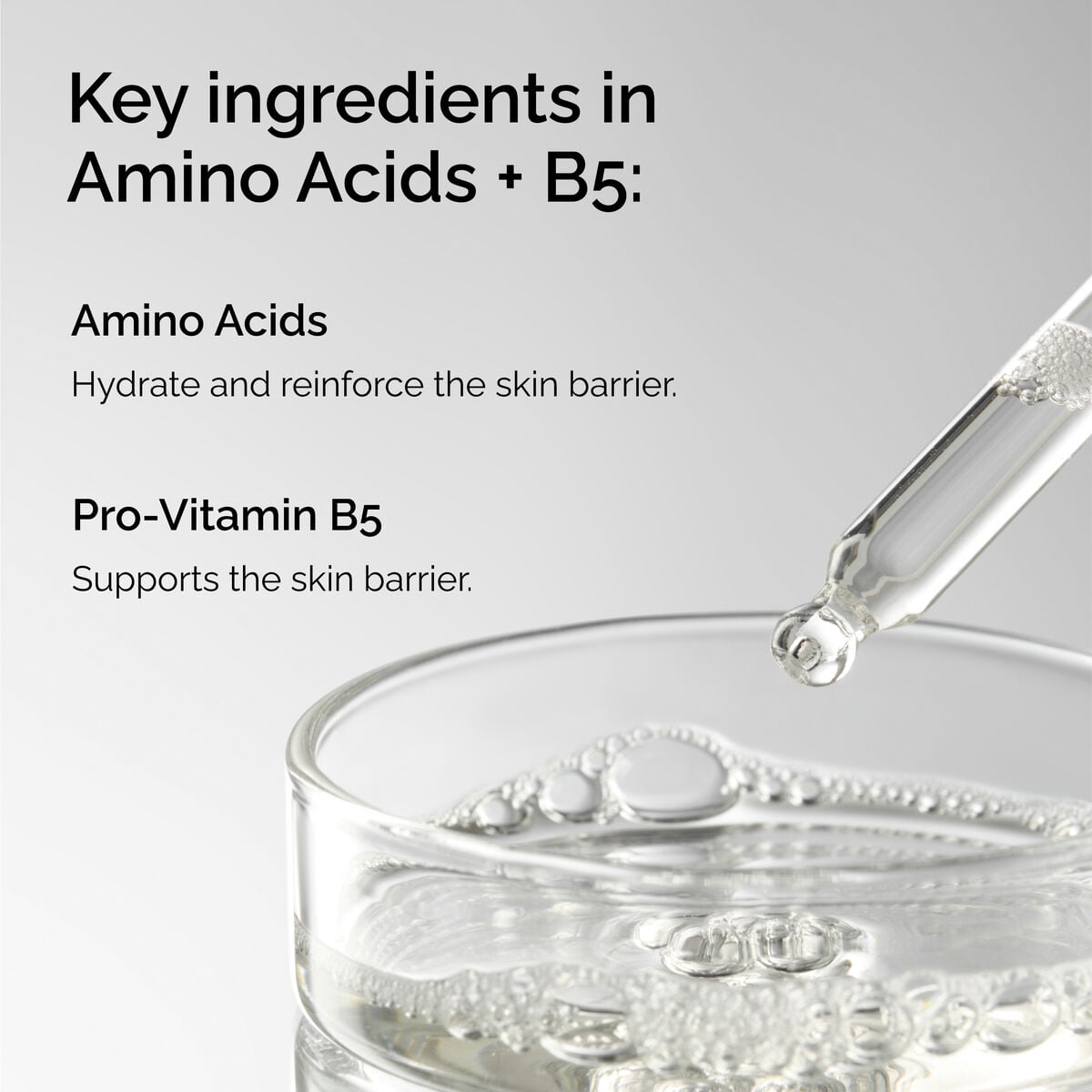 amino-acids-b5-c7 FY25-D41247-ORD-Web-PDP-Amino-Acid-1x1-EN-2b.jpg
