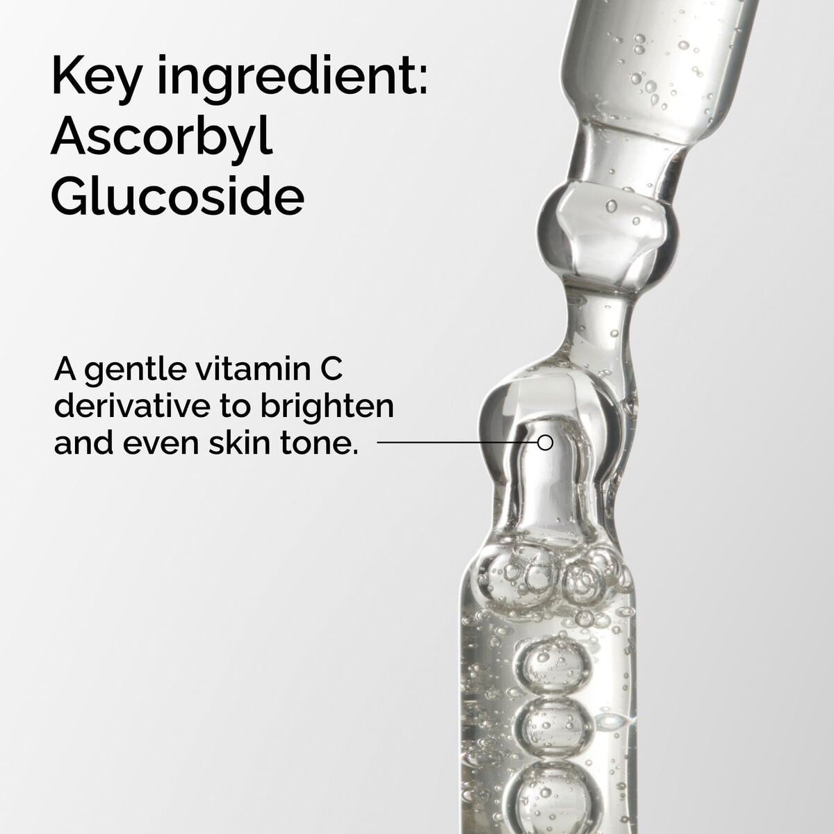 ascorbyl-glucoside-solution-12-v9-2 FY25-D41247-ORD-Web-PDP-Ascbl-Glcd-12pct-1x1-EN-2a.jpg