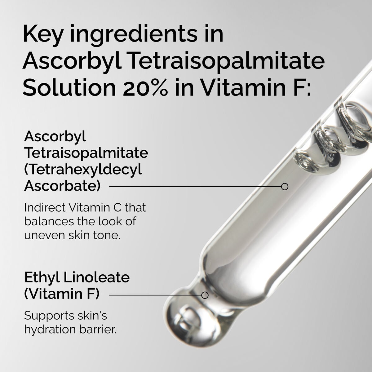 ascorbyl-tetraisopalmitate-solution-20-in-vitamin-f-t8 FY25-D41247-ORD-Web-PDP-Ascbl-Vit-F-1x1-EN-2.jpg