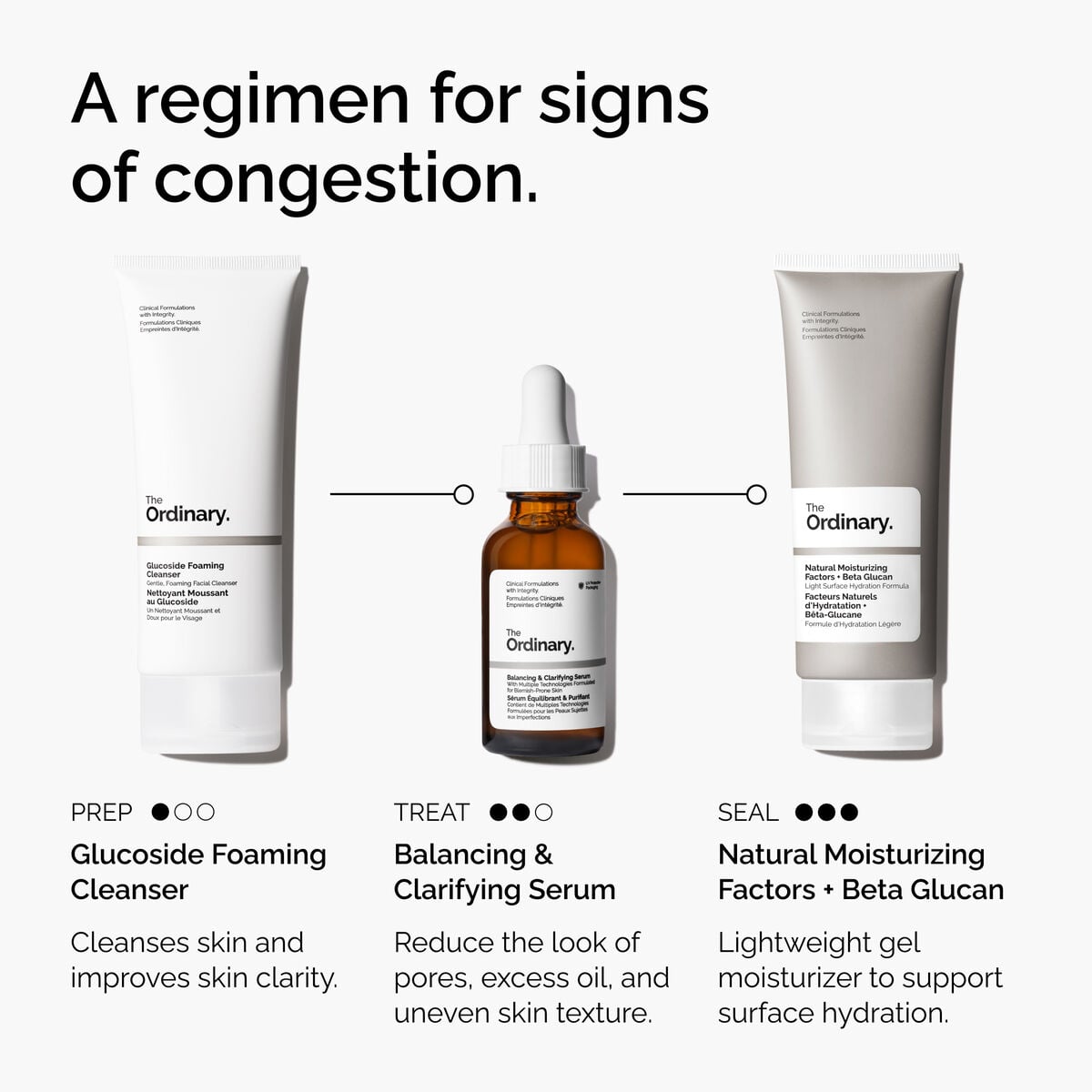 balancing-and-clarifying-serum-h2 FY25-D41247-ORD-Web-PDP-Bal-Clar-Ser-1x1-EN-5.jpg