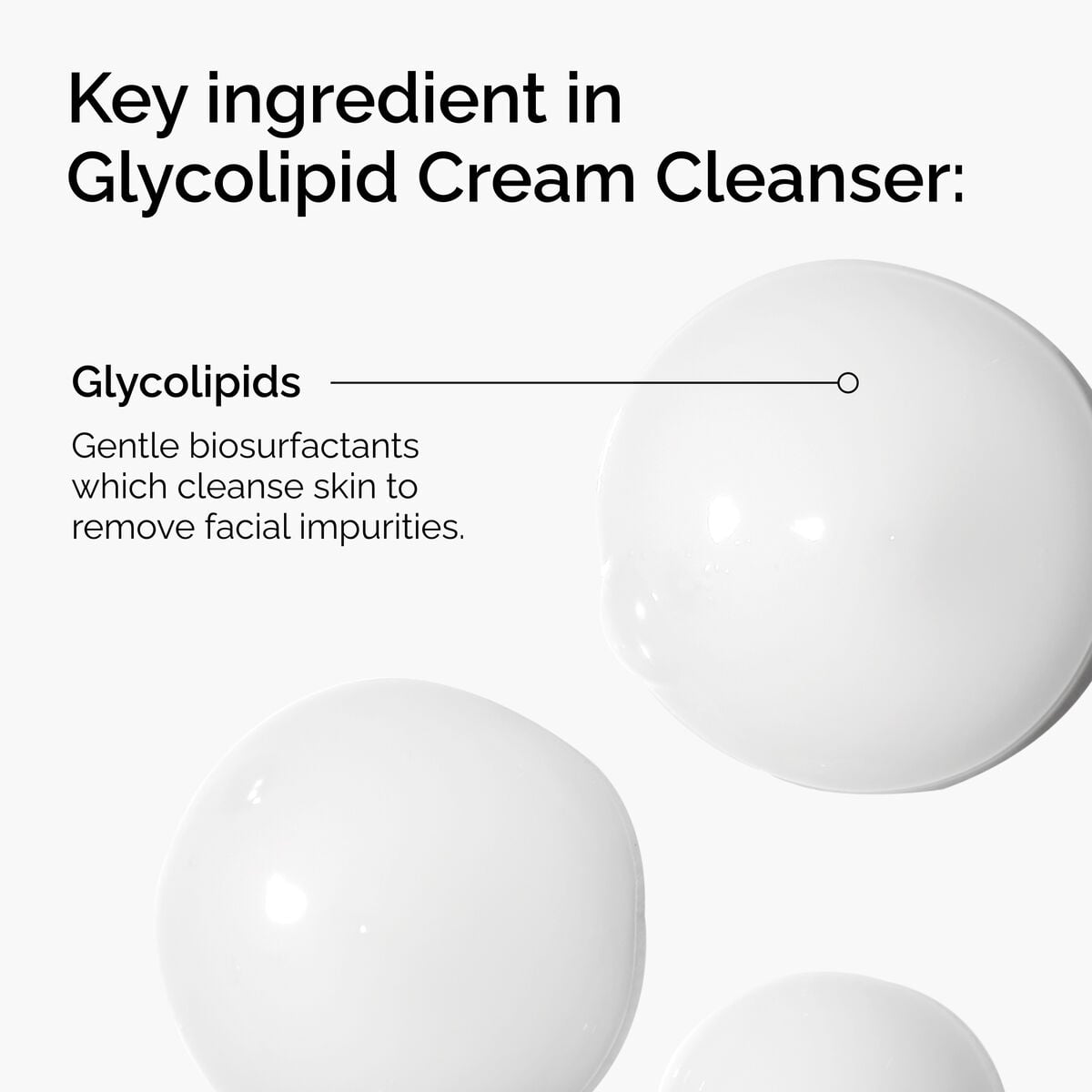 glycolipid-cream-cleanser-y5 FY25-D41247-ORD-Web-PDP-Glyc-Clnsr-1x1-EN-2a.jpg