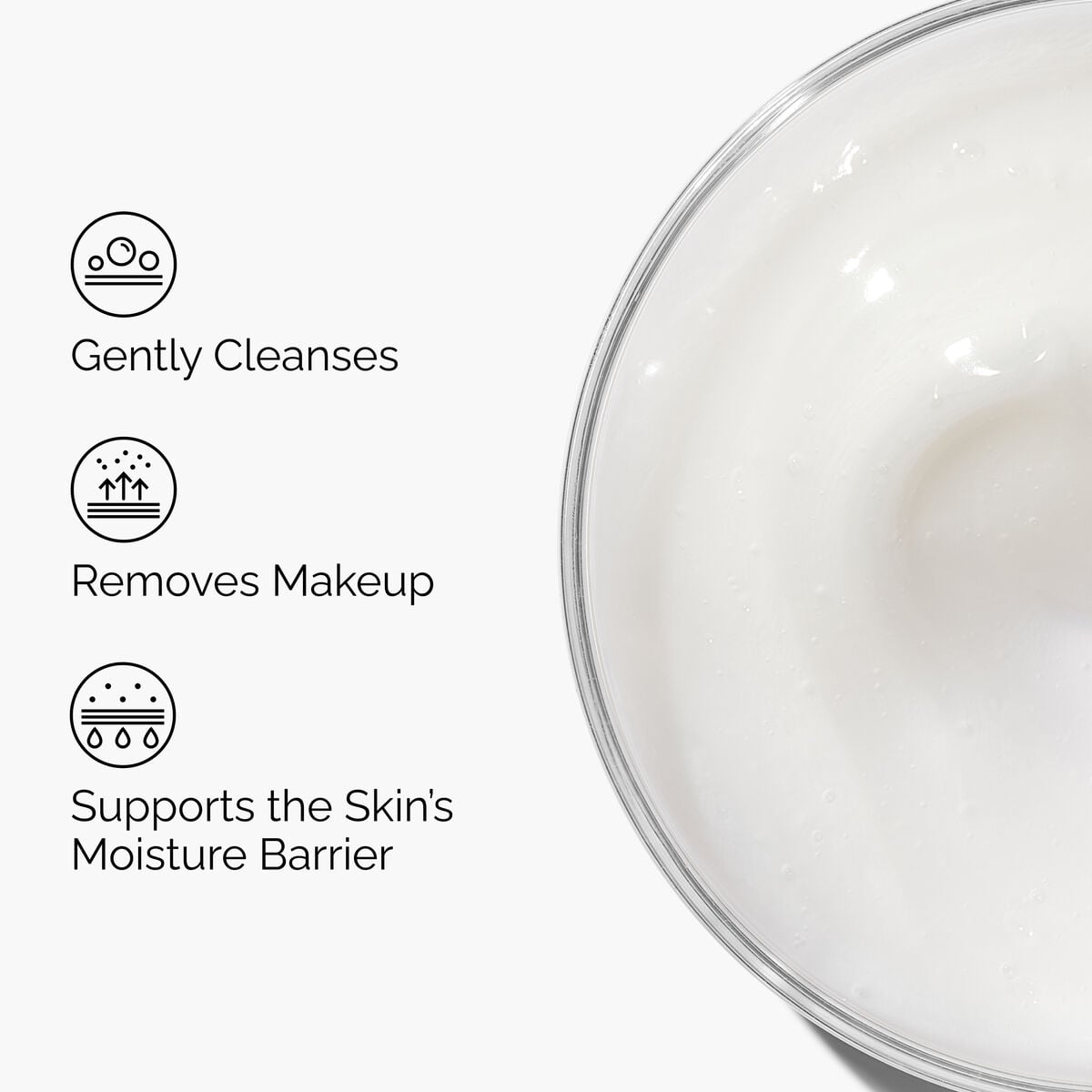 glycolipid-cream-cleanser-y5 FY25-D41247-ORD-Web-PDP-Glyc-Clnsr-1x1-EN-3.jpg