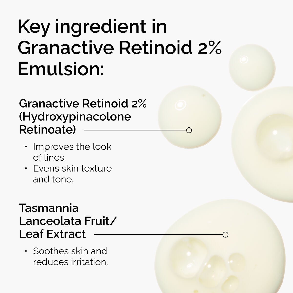 granactive-retinoid-2-emulsion-p5 FY25-D41247-ORD-Web-PDP-Gran-2pct-Eml-1x1-EN-2a.jpg