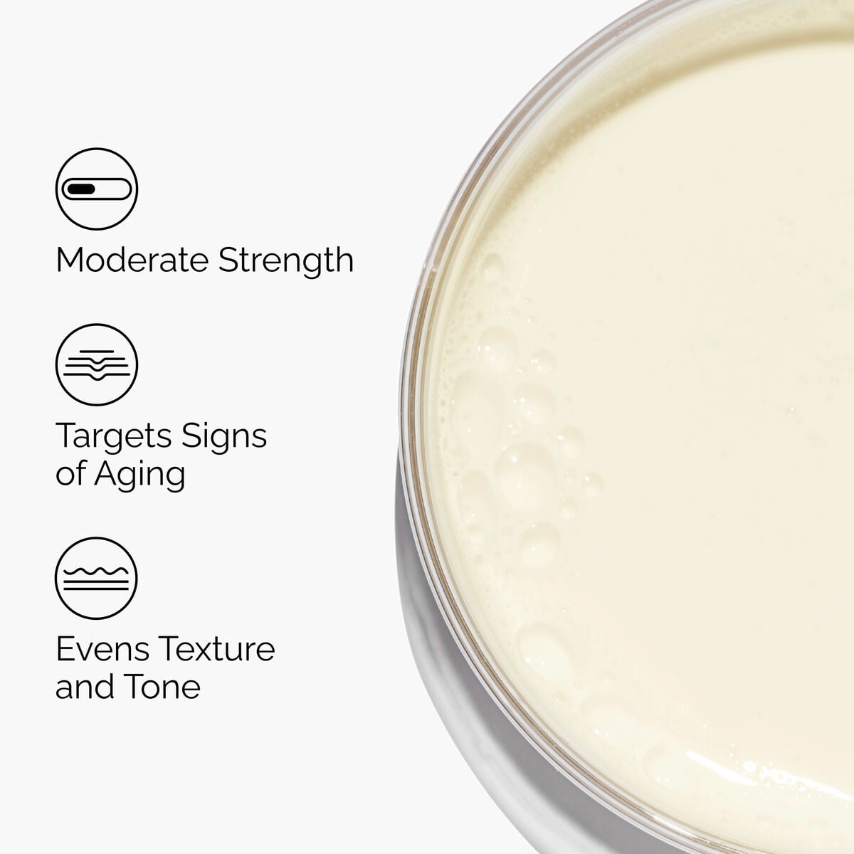granactive-retinoid-2-emulsion-p5 FY25-D41247-ORD-Web-PDP-Gran-2pct-Eml-1x1-EN-3a.jpg