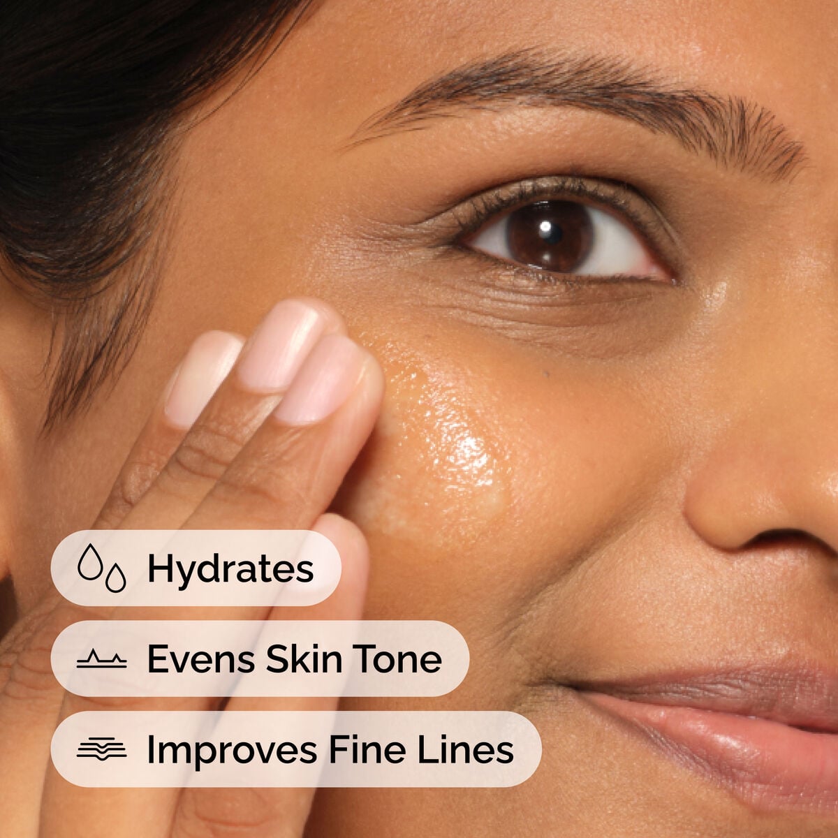 granactive-retinoid-2-emulsion-p5 FY25-D41247-ORD-Web-PDP-Gran-2pct-Eml-1x1-EN-4d.jpg
