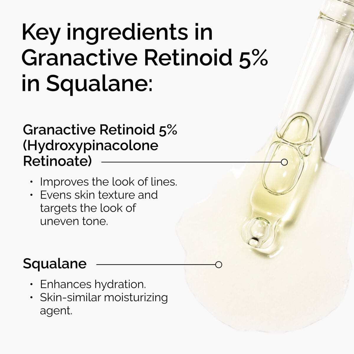granactive-retinoid-5-in-squalane-h1 FY25-D41247-ORD-Web-PDP-Gran-5pct-Sql-1x1-EN-2.jpg