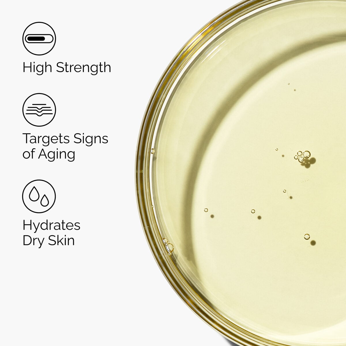 granactive-retinoid-5-in-squalane-h1 FY25-D41247-ORD-Web-PDP-Gran-5pct-Sql-1x1-EN-3b.jpg