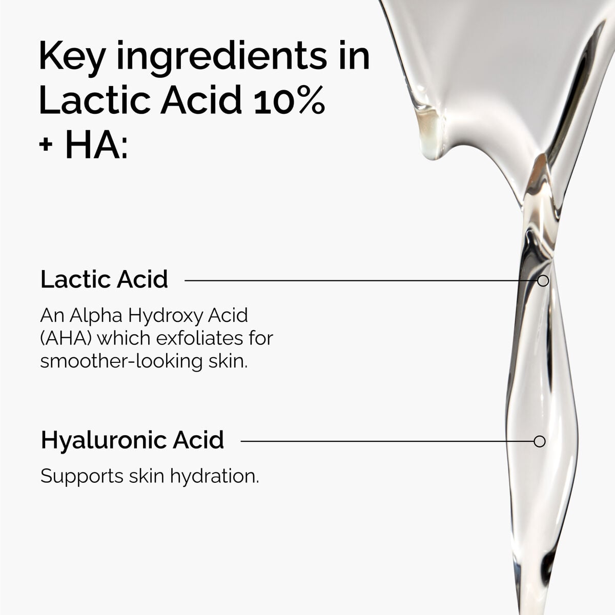 lactic-acid-10-ha-f7 FY25-D41247-ORD-Web-PDP-Ltc-Acid-10pct-1x1-EN-2a.jpg