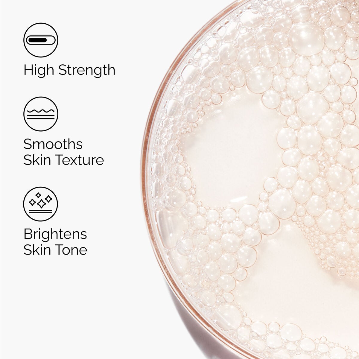lactic-acid-10-ha-f7 FY25-D41247-ORD-Web-PDP-Ltc-Acid-10pct-1x1-EN-3a.jpg
