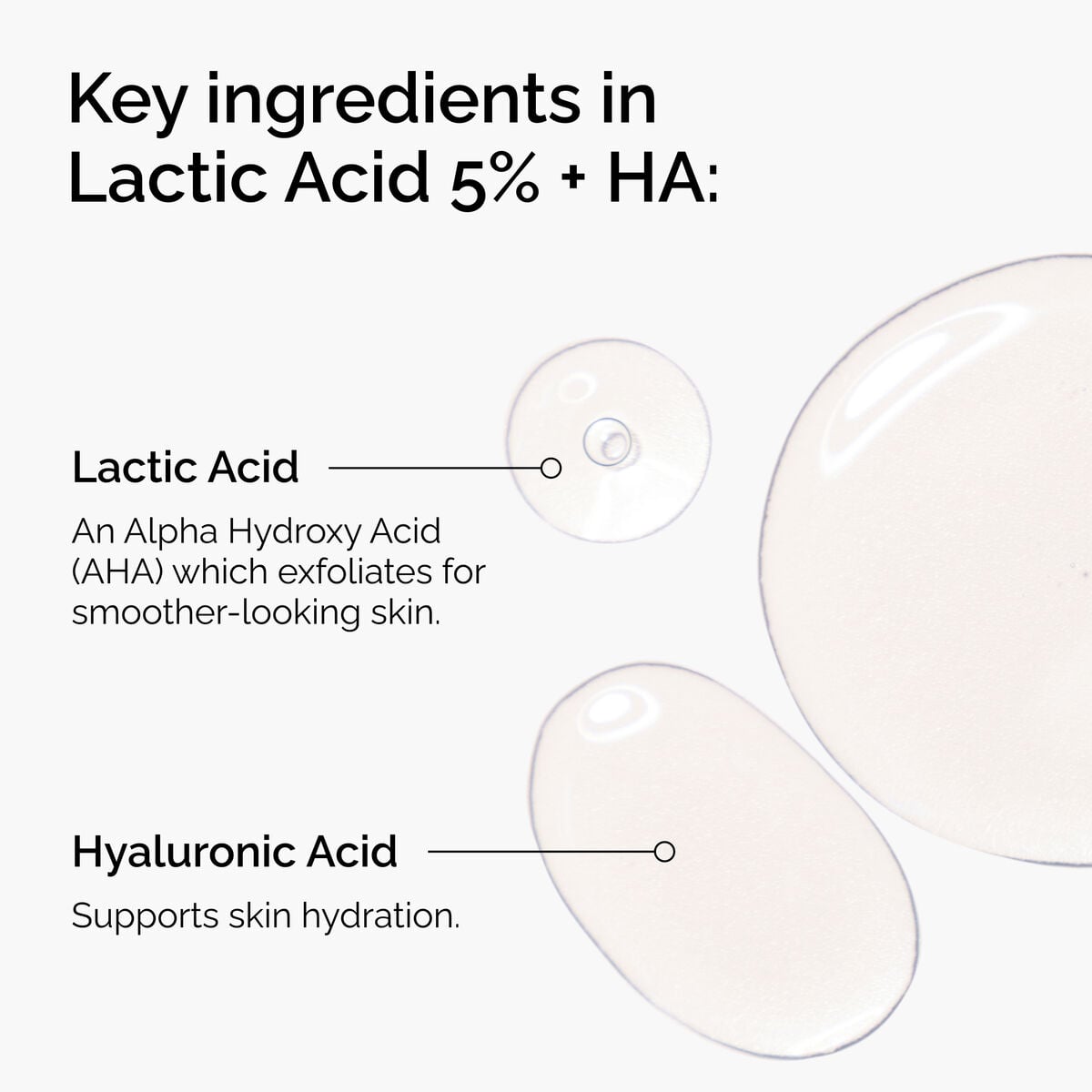 lactic-acid-5-ha-z0 FY25-D41247-ORD-Web-PDP-Ltc-Acid-5pct-1x1-EN-2a.jpg