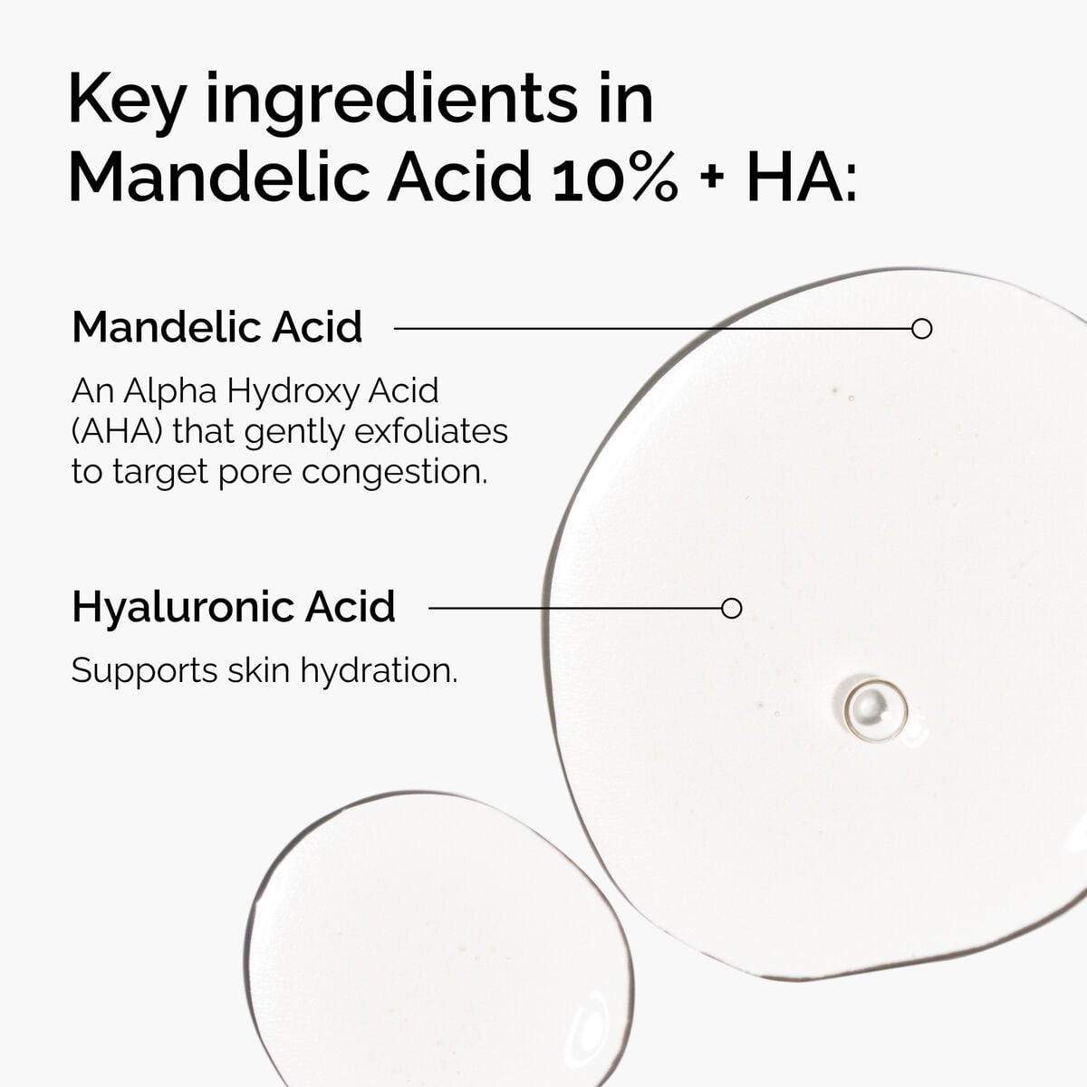 mandelic-acid-10-ha-r9 FY25-D41247-ORD-Web-PDP-Mdlc-Acid-10pct-1x1-EN-2a.jpg