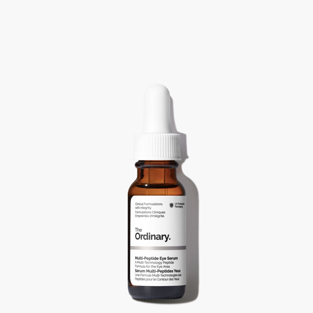 multi-peptide-eye-serum-g4 FY25-D41247-ORD-Web-PDP-Mlt-Pptd-Eye-1x1-EN-1.jpg
