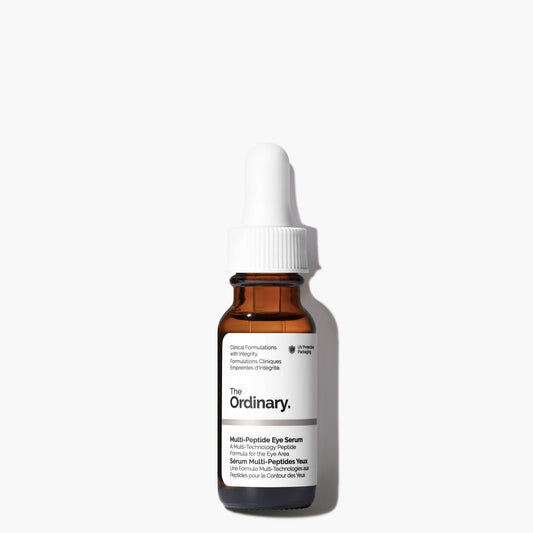multi-peptide-eye-serum-g4 FY25-D41247-ORD-Web-PDP-Mlt-Pptd-Eye-1x1-EN-1.jpg
