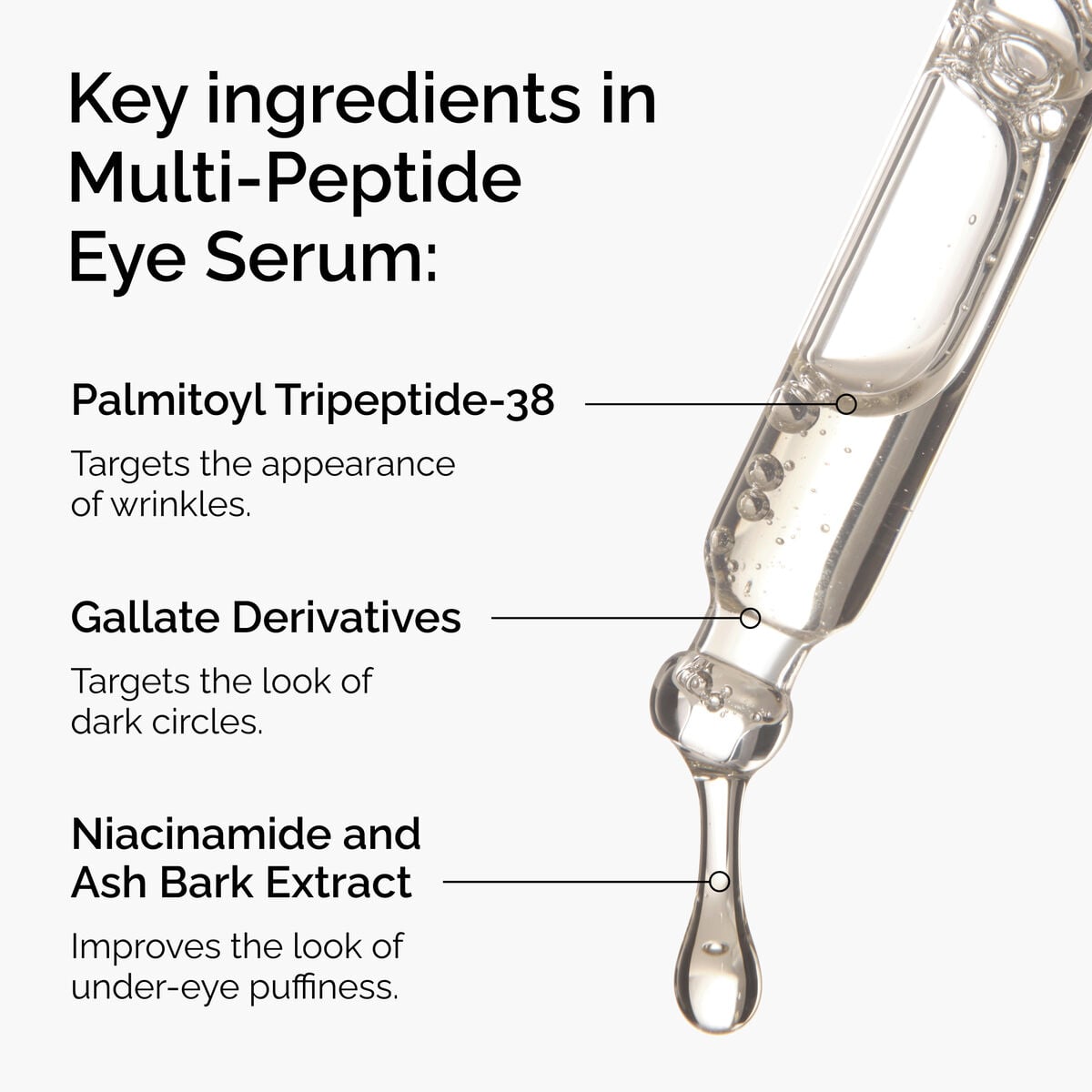 multi-peptide-eye-serum-g4 FY25-D41247-ORD-Web-PDP-Mlt-Pptd-Eye-1x1-EN-2a.jpg