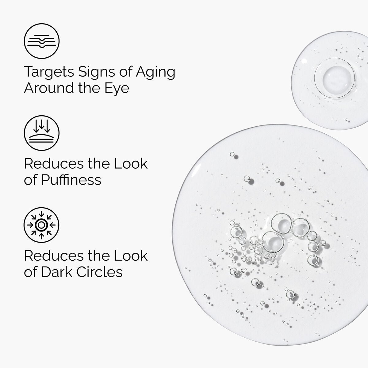 multi-peptide-eye-serum-g4 FY25-D41247-ORD-Web-PDP-Mlt-Pptd-Eye-1x1-EN-3a.jpg